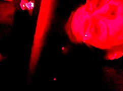 Renatinha Mello swings wild with stranger big tits part 2