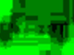 saturday big ass single mom waits panty-less bent over for creampie doggystyle?