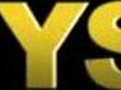 curvy mature fingers her huge pussy until massive cum