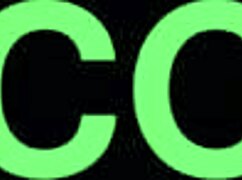 hey ladies want daddy's sensual joi with that dirty talk edge?