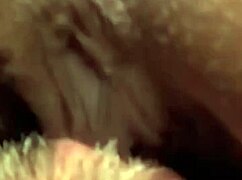 Flowerandlouis Laugh Through Passionate Morning Pussy Licking