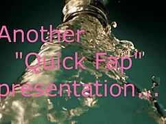 11m quickfap of Alexis Texas big ass tits pussy licking🍑💦 by only3x network