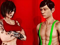 unlock the inn 70 secrets now