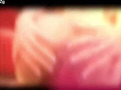 gonzo monster cocks destroy freyjaxtreme in 4on2 balls deep anal dap dp tp gapes creampie swallow facial