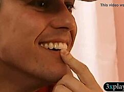 Watch Hot Group Suck and Fuck in Wild Reality Orgy