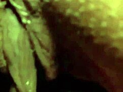 Flowerandlouis Laugh Through Passionate Morning Pussy Licking