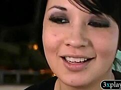 Watch Hot Group Suck and Fuck in Wild Reality Orgy