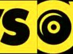 Ex-pornstar Polina Maxima Bends for Pov Anal and Pussy Pounding Spanking