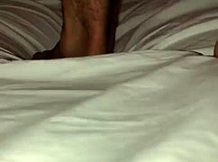 ready for double penetration in this wild couple swap?