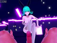 feel my feet jerking your throbbing cock?