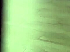 Hijastra's horny after school 😈 daddy destroys tight ass quickie ride while she moans juicy pussy shaking 🍑💦