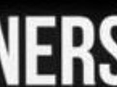 She Demands You Upstairs For Intense Vintage Cock Sucking