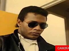 Sexy Teen Fingers Webcam Pussy