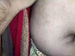 indian village couple crave hardcore pounding?