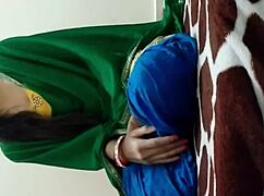 hey i just love sucking cock nothing else turns me on more xxx hd