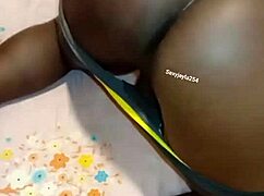 wanna see this naughty fat ass bent over for pounding and play?