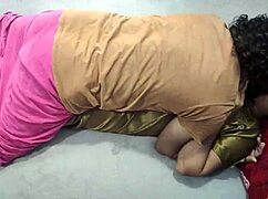 indian village couple crave hardcore pounding?