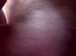 omg i just fucked this asian amateur and she swallowed every drop