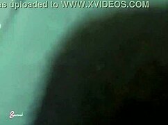 Hey, that hot stepmom almost got caught with her hung stepson on the living room sofa moaning loud