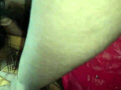 indian village couple crave hardcore pounding?