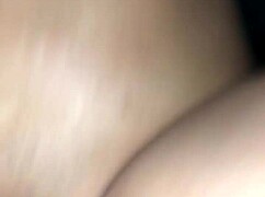 what secrets hide behind her soothing massage touch?
