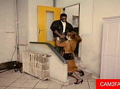 Sexy Teen Fingers Webcam Pussy