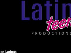 hey valery watson takes huge cocks dp in ass and pussy with cum swallow