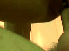 Blonde Milf Holly Halston Rides Monster Cock to Gaping Creampie