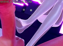 feel my feet jerking your throbbing cock?