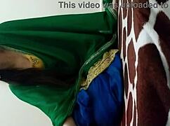 hey i just love sucking cock nothing else turns me on more xxx hd