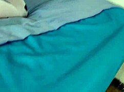 pure ecstasy in the carnival orgy at lobato's farm