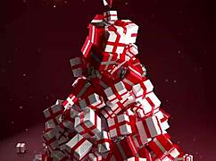 case no 7 the naughty mistake deserves a very big punishment with spanking and fingering