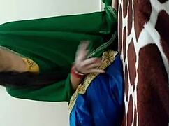 hey i just love sucking cock nothing else turns me on more xxx hd