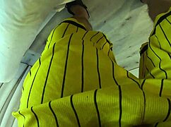 my first halloween threesome with two sexy argentinian babes 🎃👯‍♀️