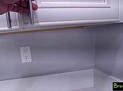 crush that deepthroat on my cock michelle anderson while i spank your mischievous ass hard