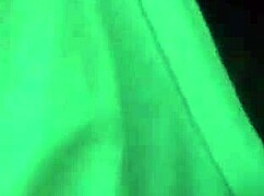 sucking my young cock bent over doggystyle till he cums all over