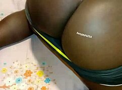 wanna see this naughty fat ass bent over for pounding and play?