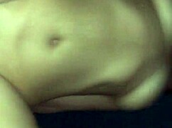 what secrets hide behind her soothing massage touch?