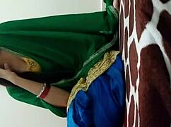 hey i just love sucking cock nothing else turns me on more xxx hd