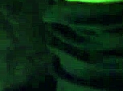 INTERRACIAL HOMEMADE DOGGY POUNDING MILF RAW!