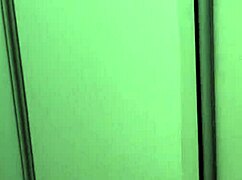 my pretty stepsister missed cock so much i gave her deepthroat and pounding till she moaned loud
