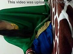 hey i just love sucking cock nothing else turns me on more xxx hd