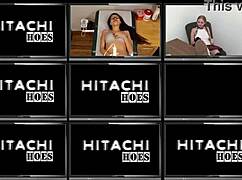 Kendra Heart Moans Alone? Vibrator Orgasm Close-Up Revealed