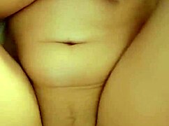 LUCY AMANITA POUNDED POV BY XENOTRAINER'S PIERCED NIPPLE FETISH