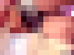 Petite country teen lifts short skirt craving your fetish lingerie gaze