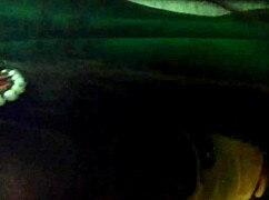 hey i just love sucking cock nothing else turns me on more xxx hd