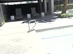 rome major's hidden pounding secrets revealed