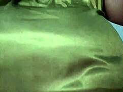 indian village couple crave hardcore pounding?