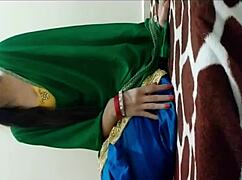 hey i just love sucking cock nothing else turns me on more xxx hd