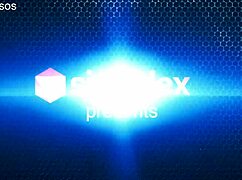 russian curvy slut ursa fox screams through first rough anal dp facial